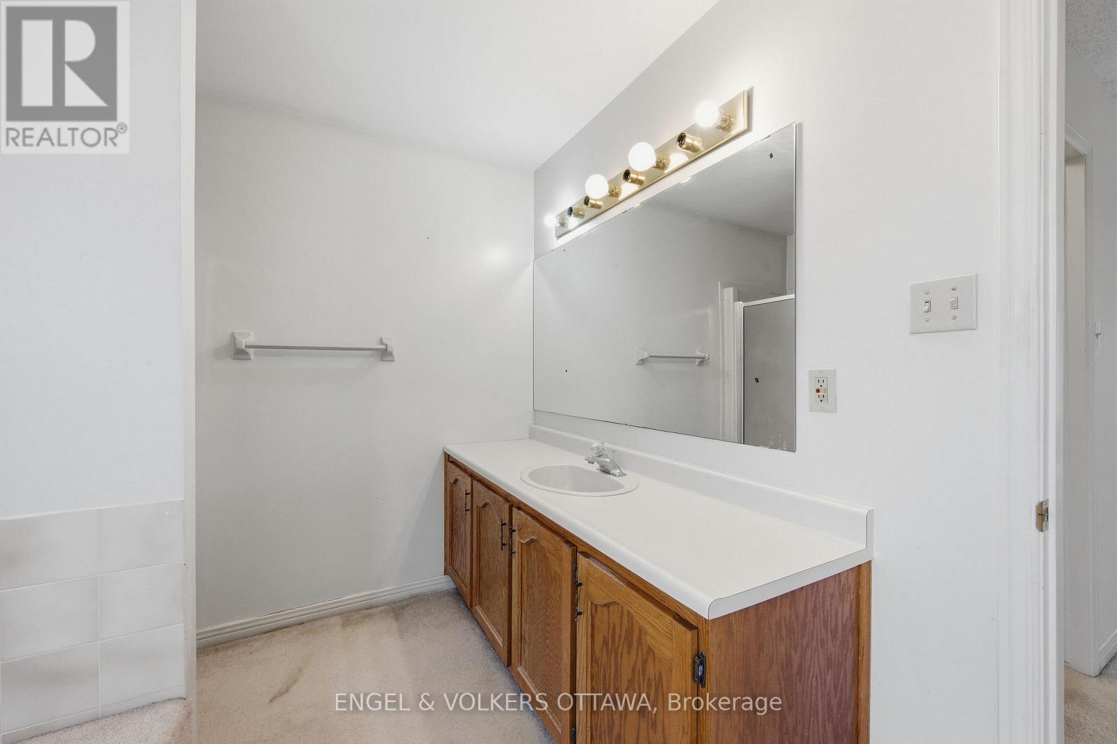 591 Merkley Drive, Ottawa, Ontario  K4A 1S3 - Photo 33 - X12894266