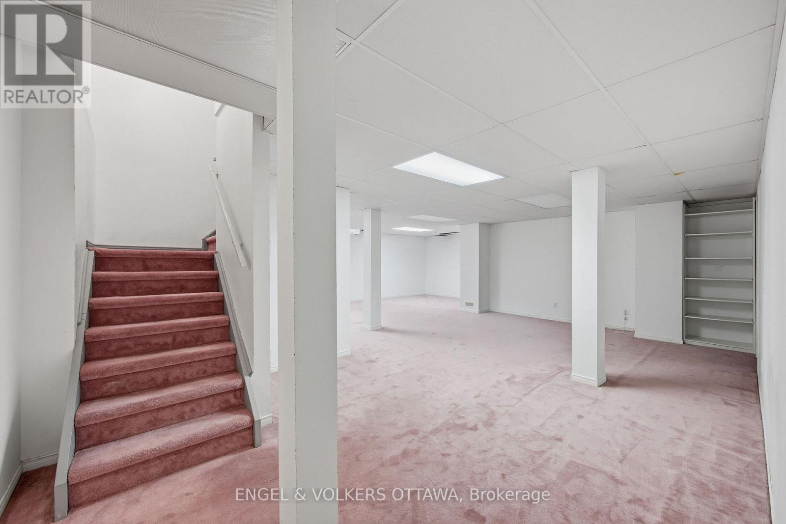 591 Merkley Drive, Ottawa, Ontario  K4A 1S3 - Photo 35 - X12894266