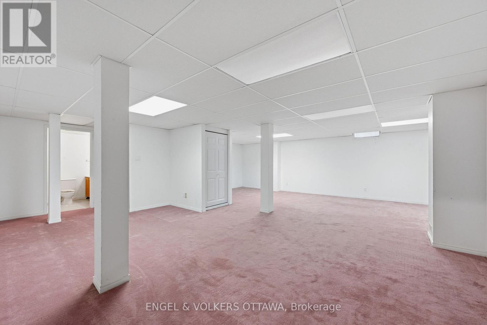 591 Merkley Drive, Ottawa, Ontario  K4A 1S3 - Photo 36 - X12894266