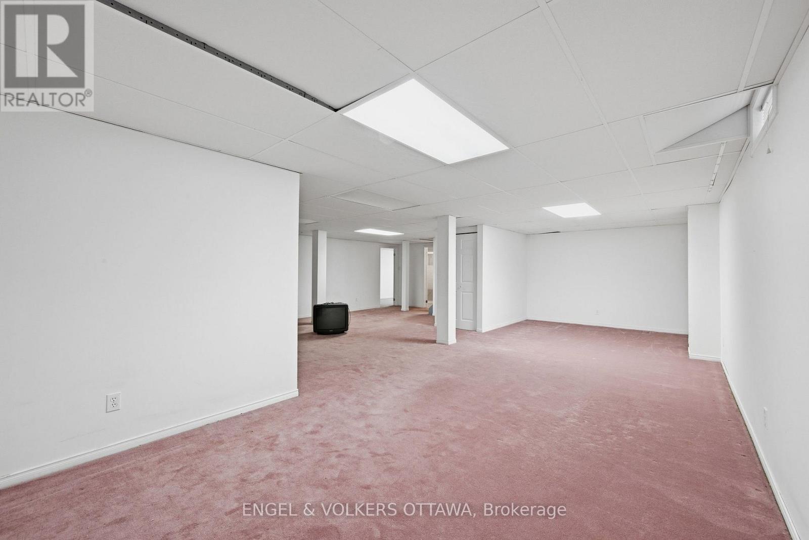 591 Merkley Drive, Ottawa, Ontario  K4A 1S3 - Photo 37 - X12894266