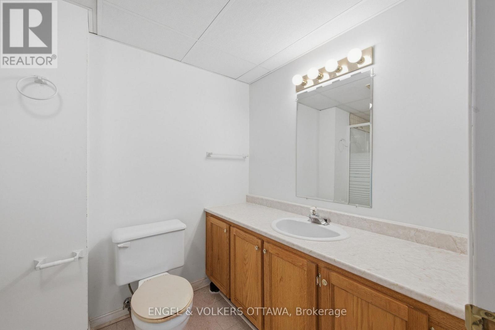 591 Merkley Drive, Ottawa, Ontario  K4A 1S3 - Photo 38 - X12894266