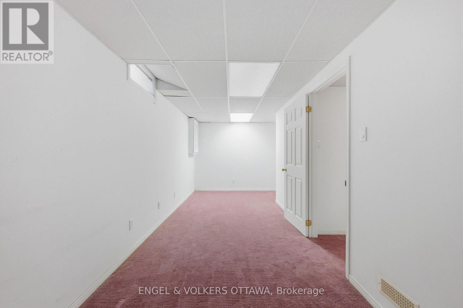 591 Merkley Drive, Ottawa, Ontario  K4A 1S3 - Photo 40 - X12894266