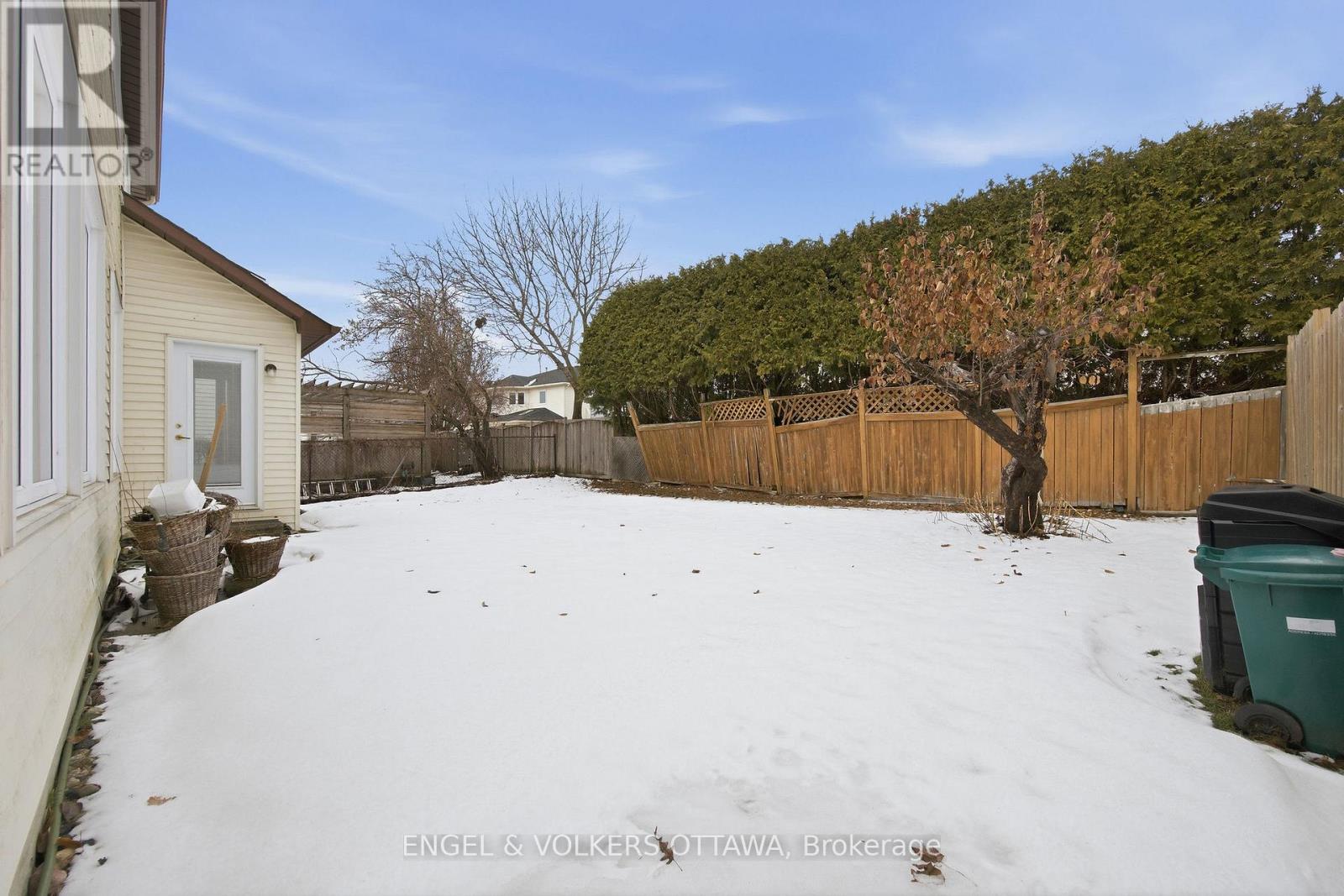 591 Merkley Drive, Ottawa, Ontario  K4A 1S3 - Photo 42 - X12894266
