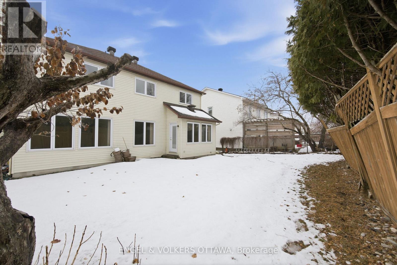 591 Merkley Drive, Ottawa, Ontario  K4A 1S3 - Photo 43 - X12894266