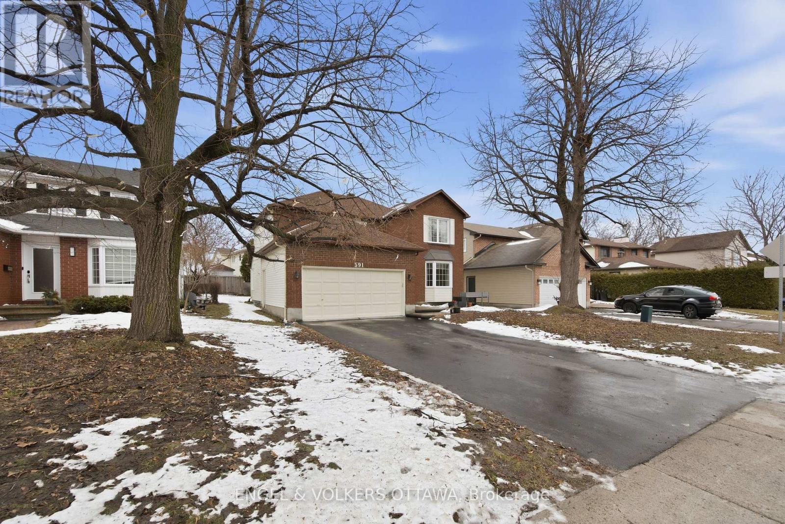 591 Merkley Drive, Ottawa, Ontario  K4A 1S3 - Photo 45 - X12894266