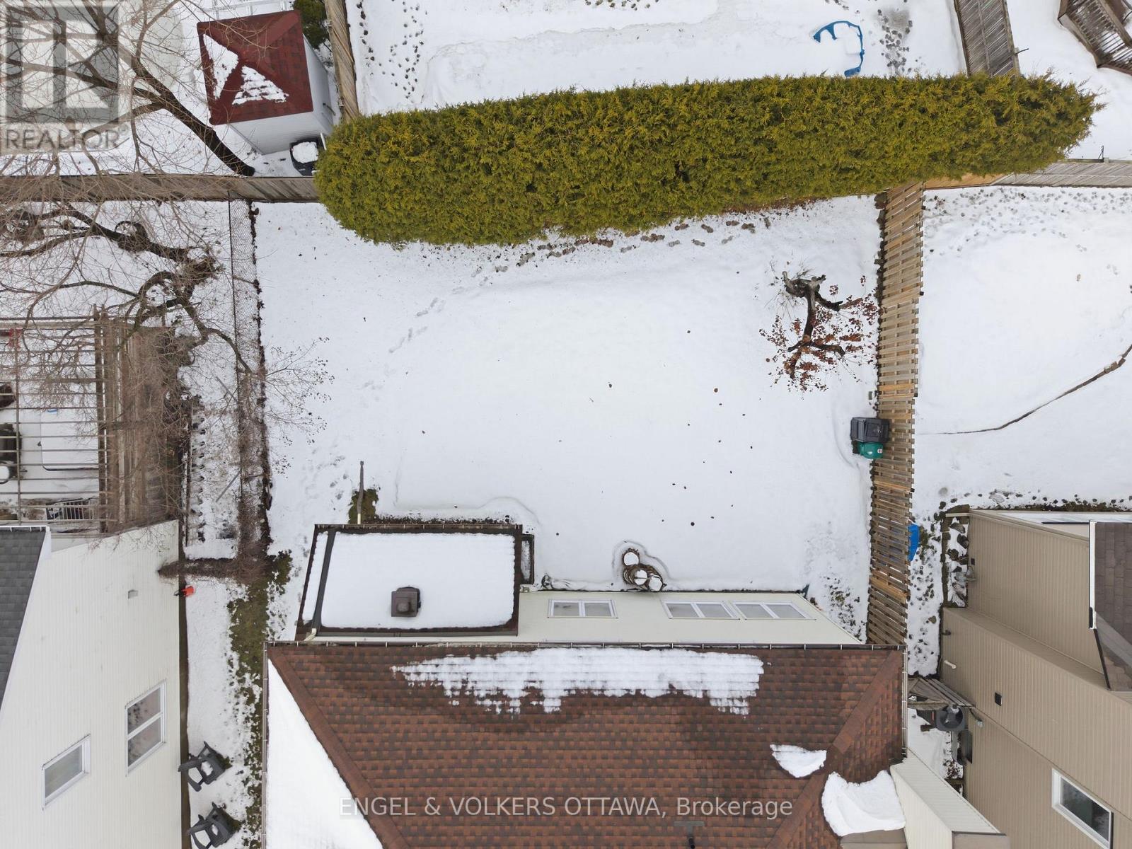 591 Merkley Drive, Ottawa, Ontario  K4A 1S3 - Photo 46 - X12894266