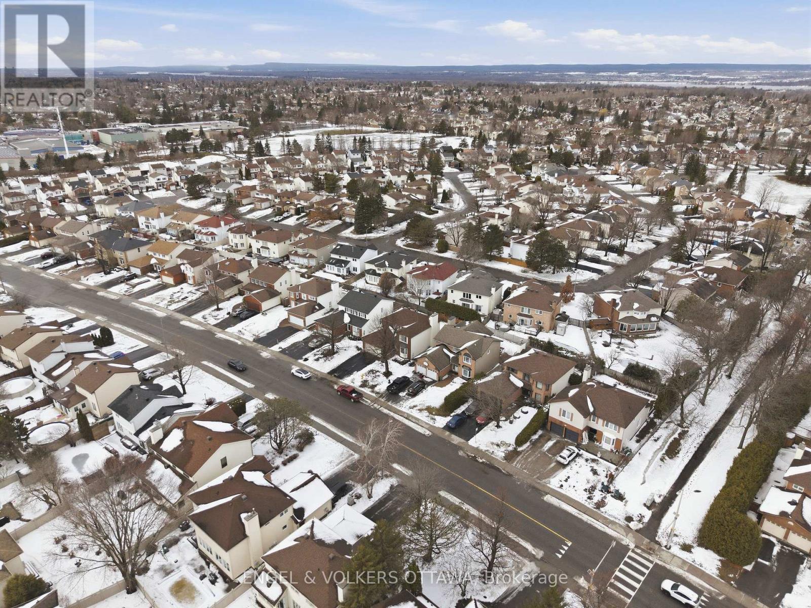 591 Merkley Drive, Ottawa, Ontario  K4A 1S3 - Photo 49 - X12894266