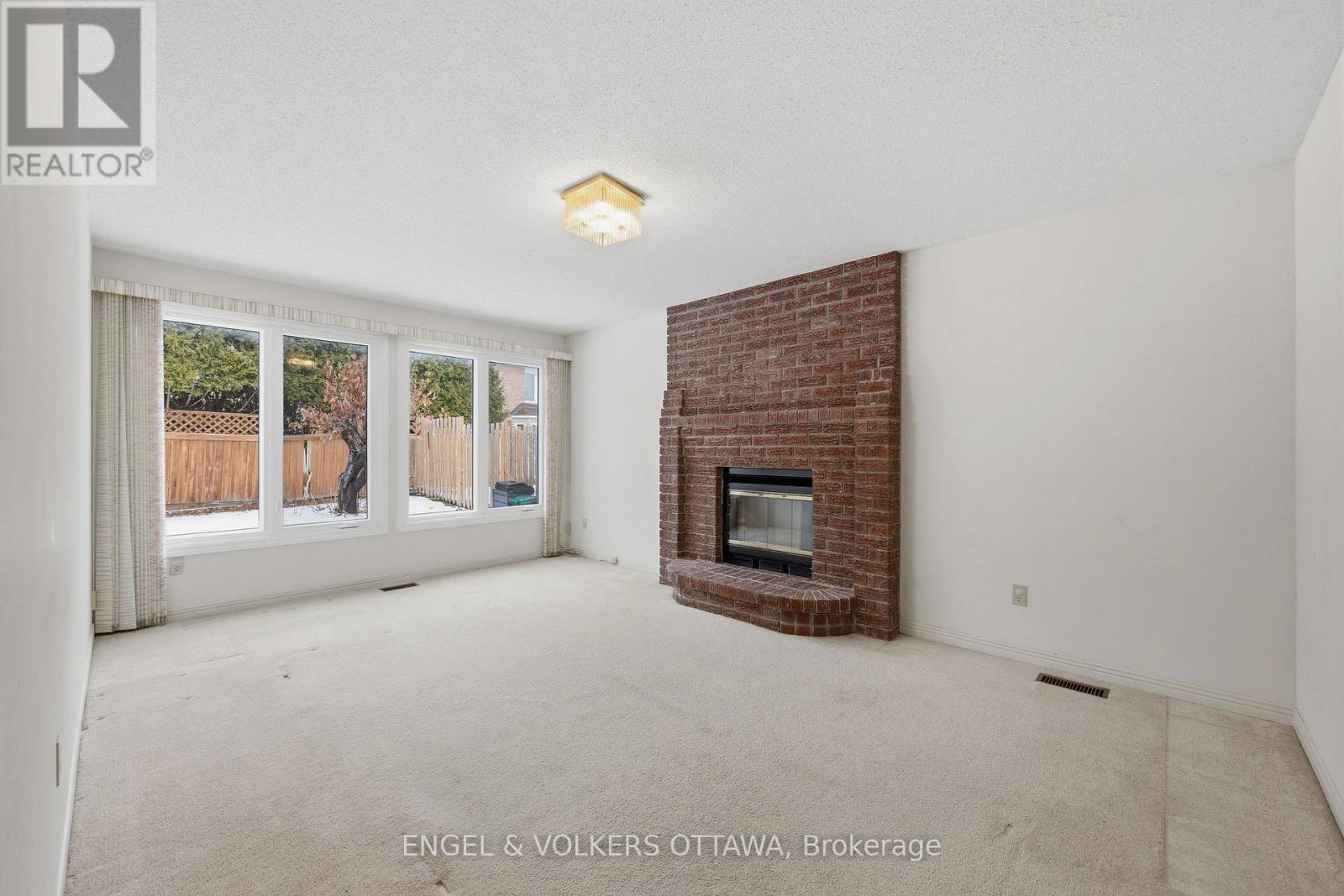 591 Merkley Drive, Ottawa, Ontario  K4A 1S3 - Photo 6 - X12894266