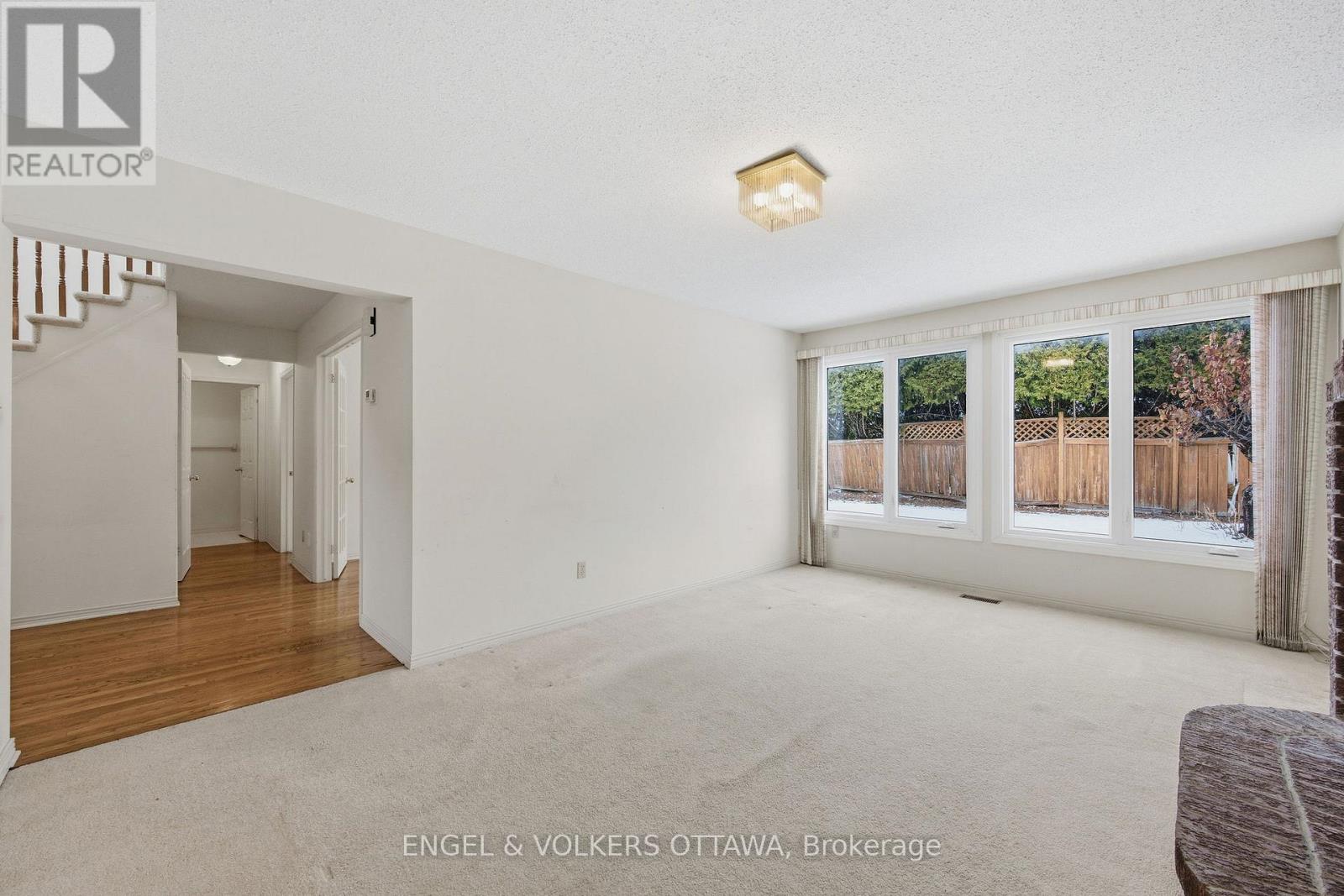 591 Merkley Drive, Ottawa, Ontario  K4A 1S3 - Photo 7 - X12894266