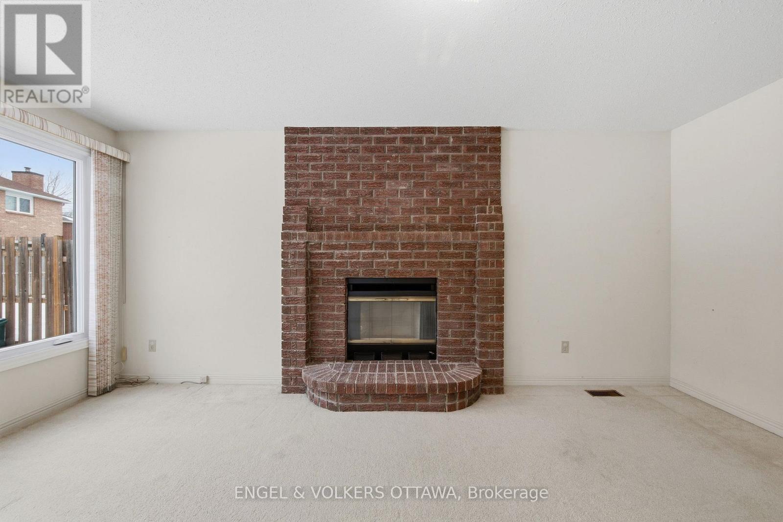 591 Merkley Drive, Ottawa, Ontario  K4A 1S3 - Photo 8 - X12894266