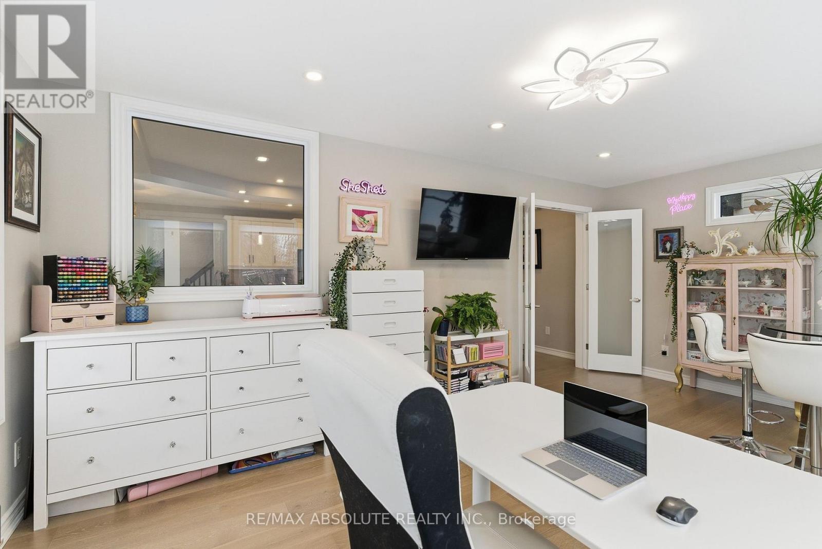 160 Damselfly Way, Ottawa, Ontario  K2J 6H6 - Photo 16 - X12894296