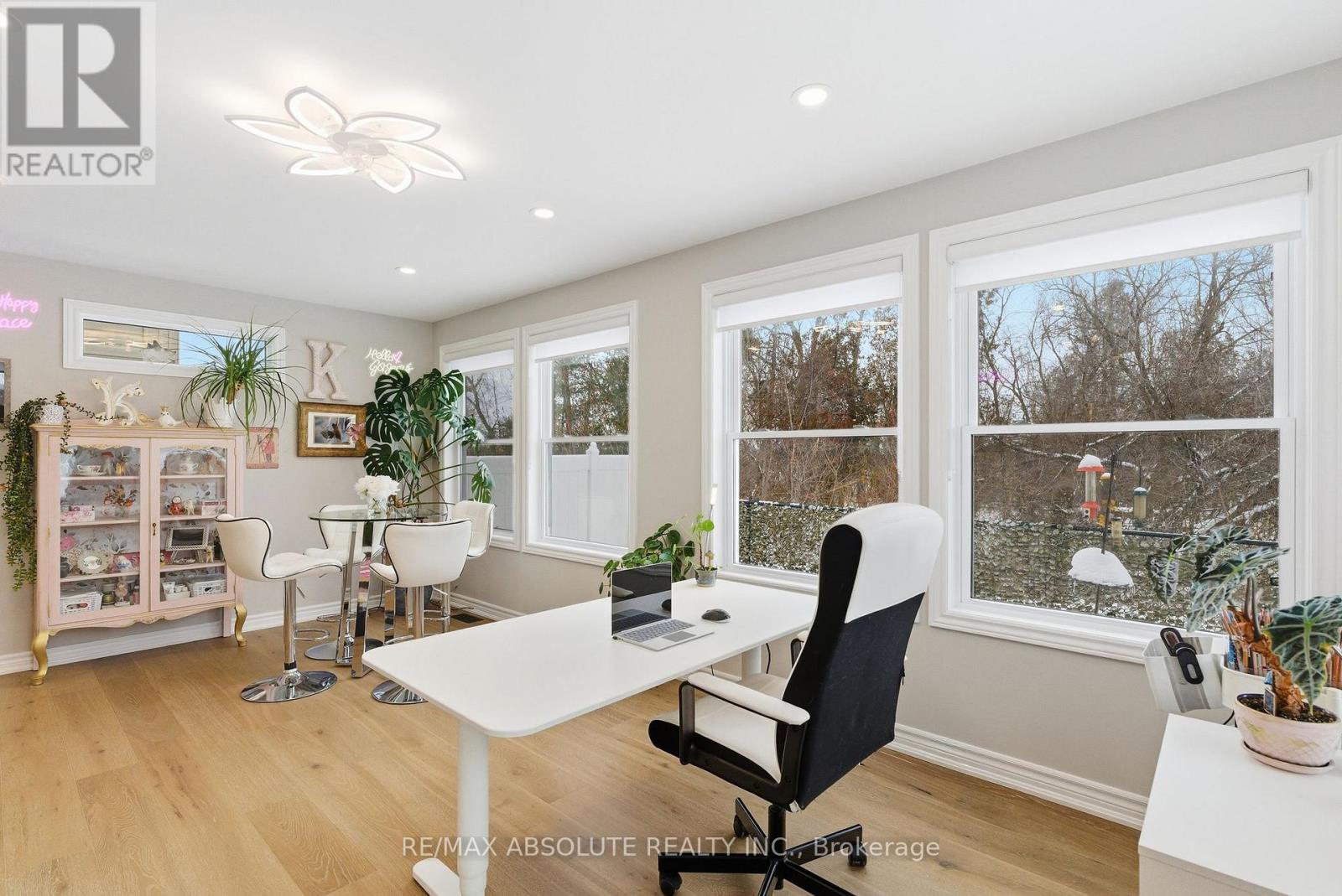 160 Damselfly Way, Ottawa, Ontario  K2J 6H6 - Photo 17 - X12894296