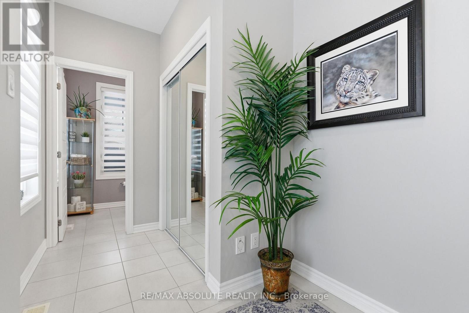 160 Damselfly Way, Ottawa, Ontario  K2J 6H6 - Photo 18 - X12894296