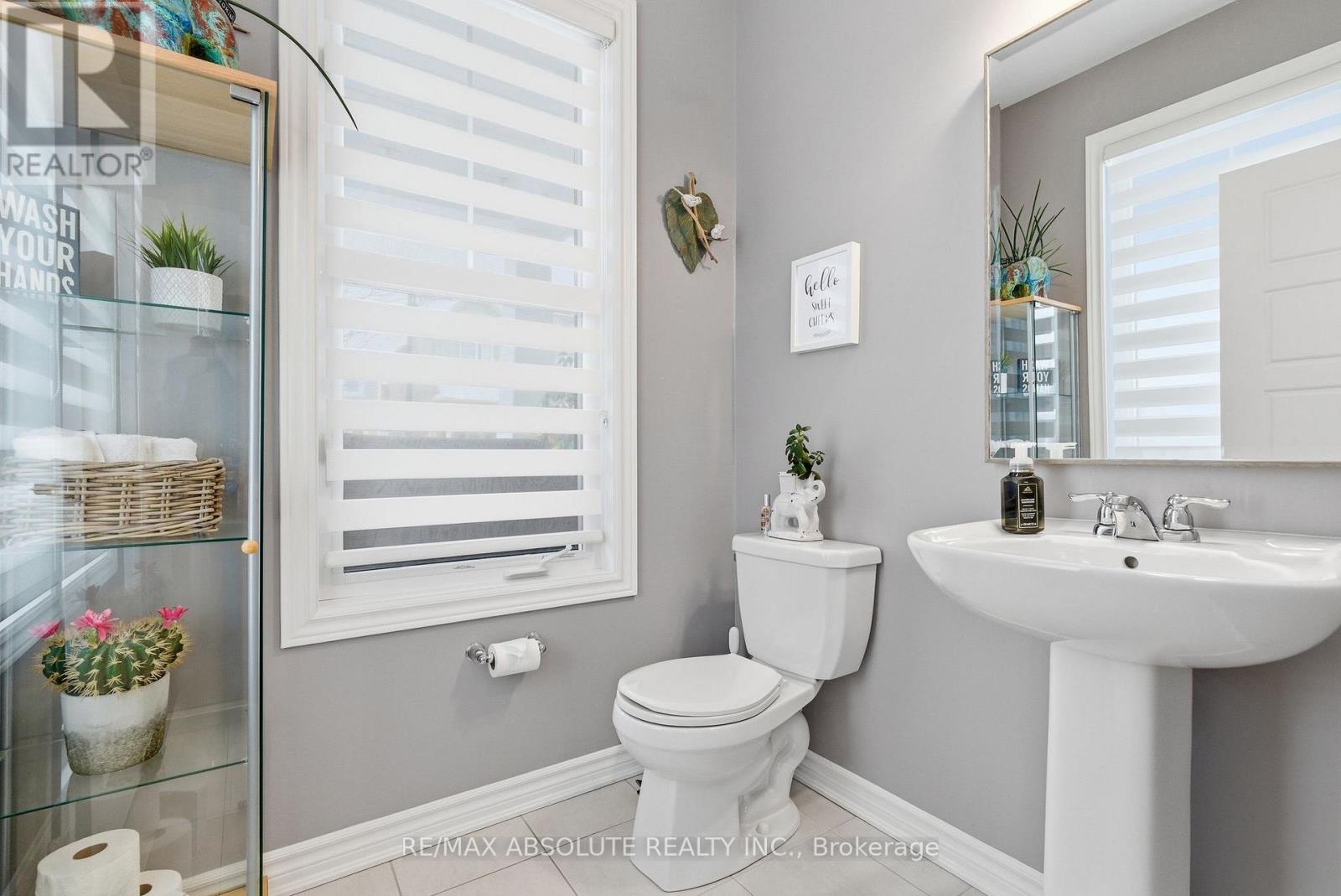 160 Damselfly Way, Ottawa, Ontario  K2J 6H6 - Photo 19 - X12894296