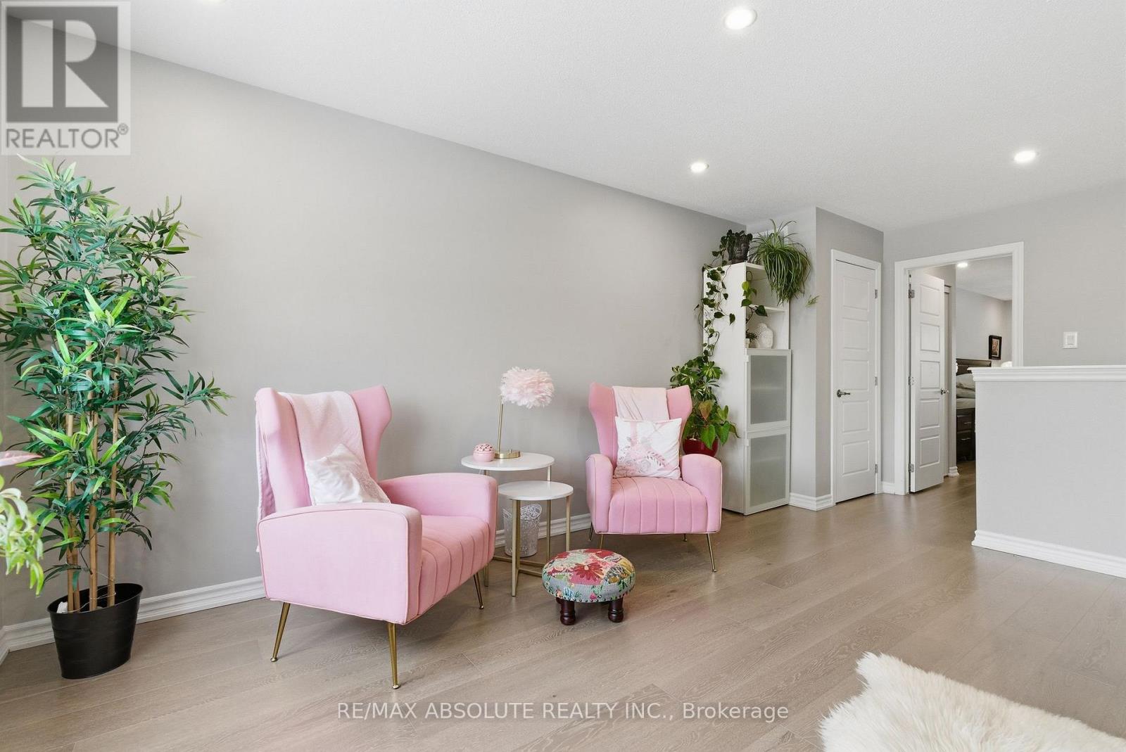 160 Damselfly Way, Ottawa, Ontario  K2J 6H6 - Photo 20 - X12894296