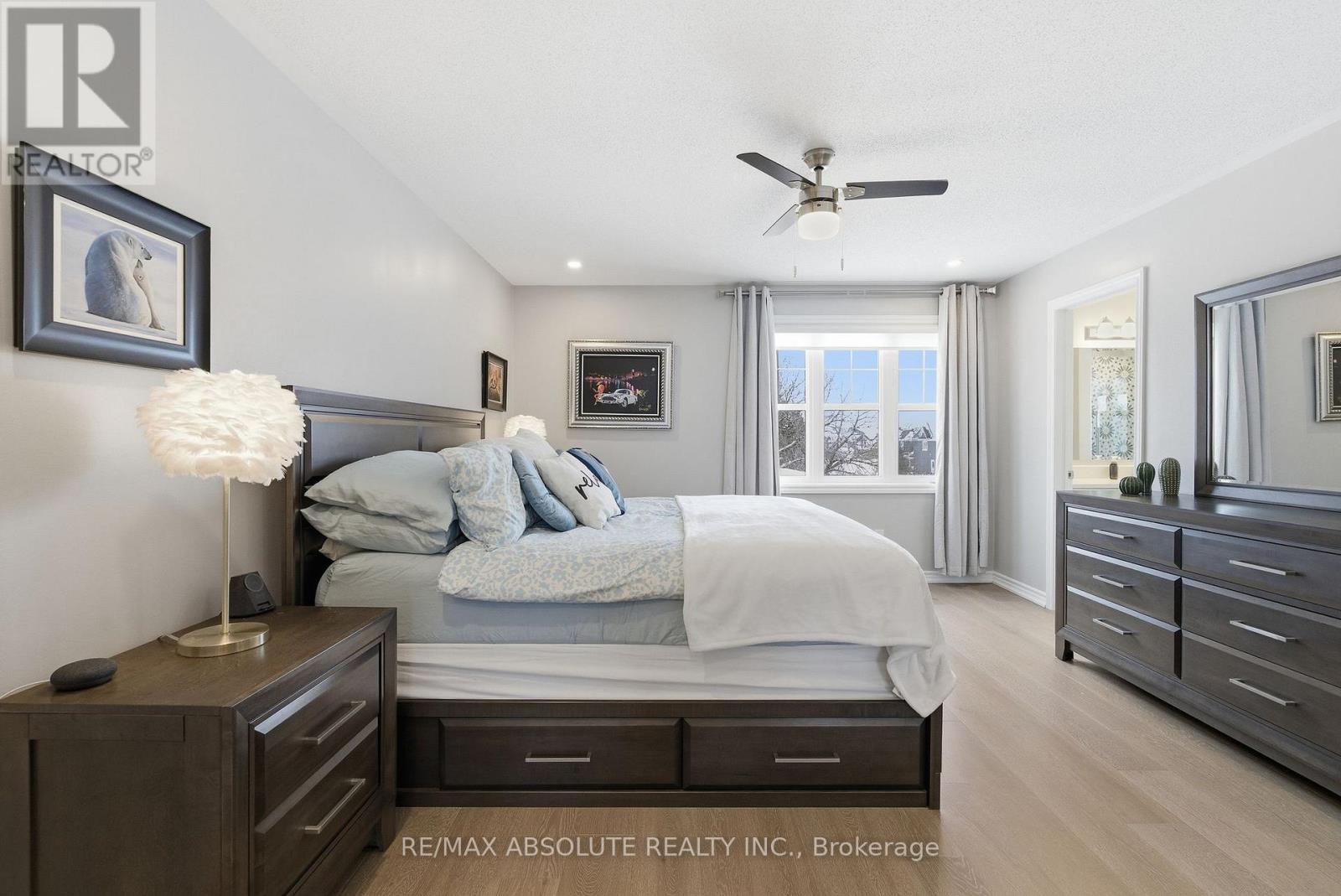 160 Damselfly Way, Ottawa, Ontario  K2J 6H6 - Photo 24 - X12894296