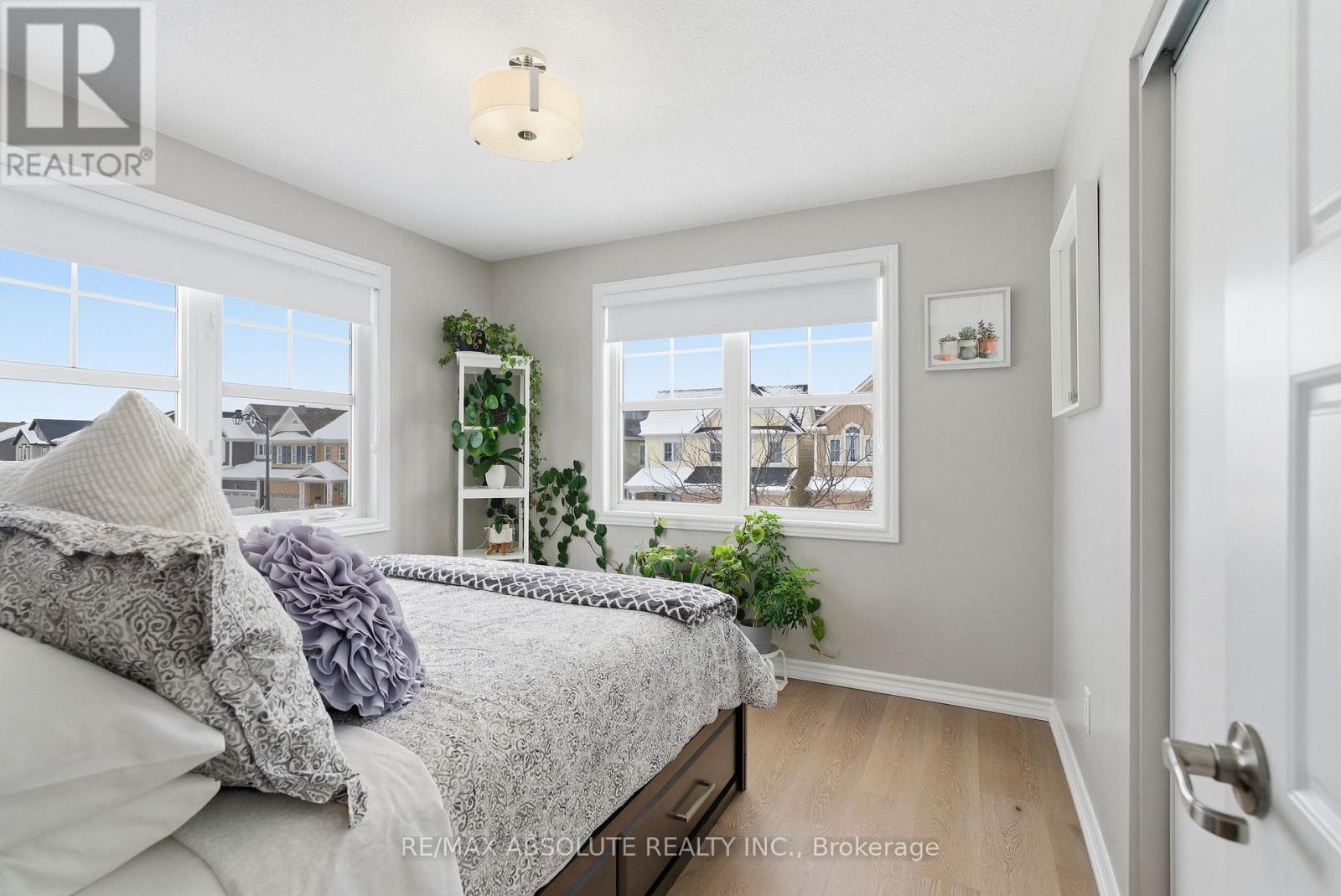 160 Damselfly Way, Ottawa, Ontario  K2J 6H6 - Photo 31 - X12894296