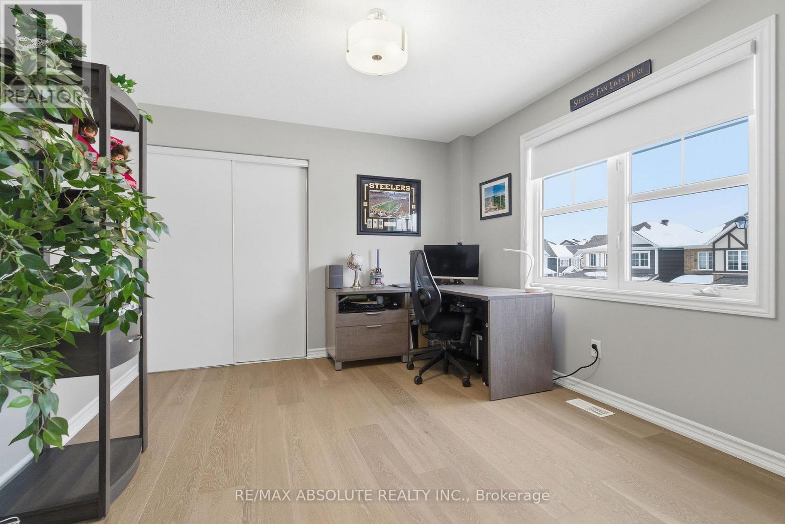 160 Damselfly Way, Ottawa, Ontario  K2J 6H6 - Photo 32 - X12894296