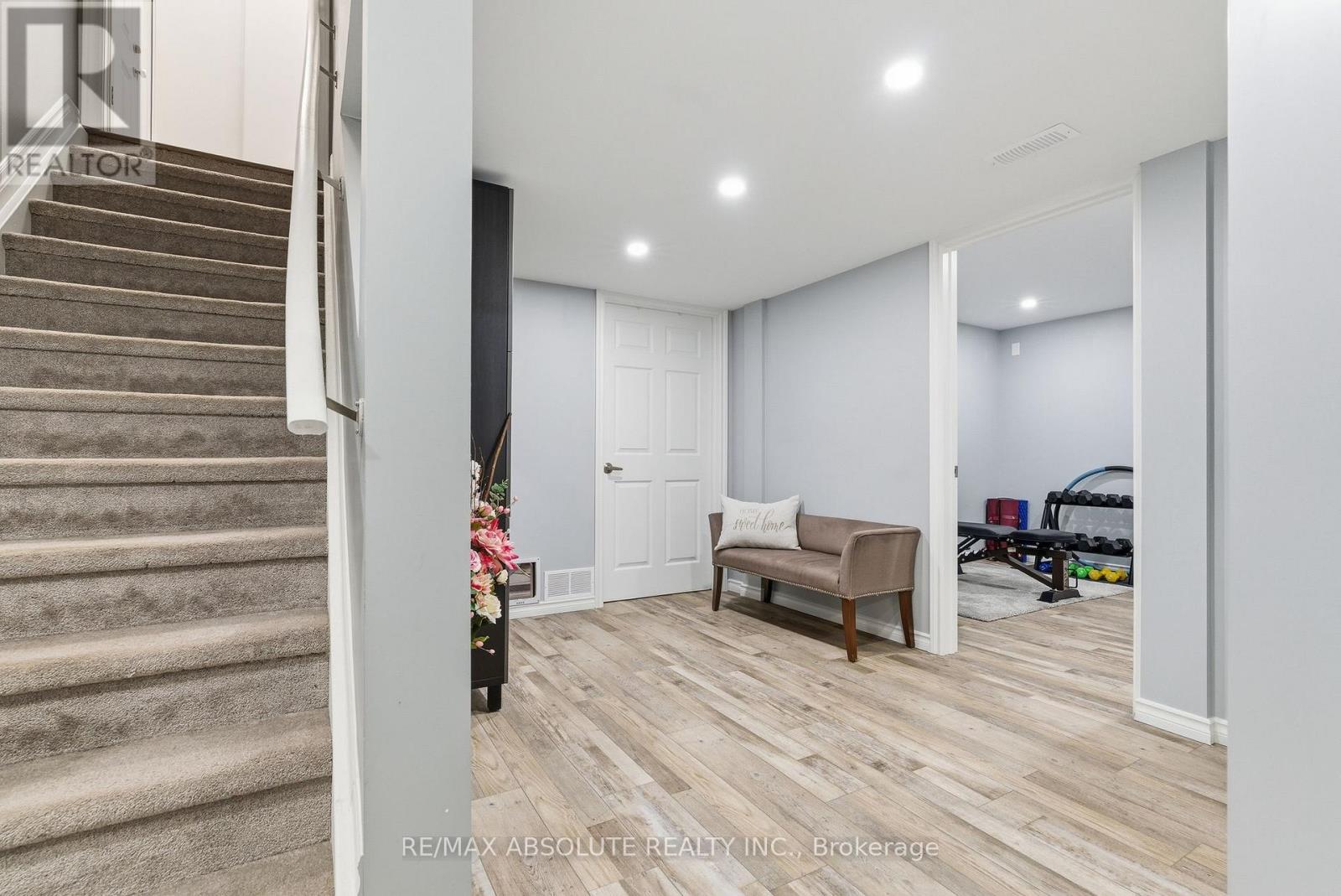 160 Damselfly Way, Ottawa, Ontario  K2J 6H6 - Photo 35 - X12894296