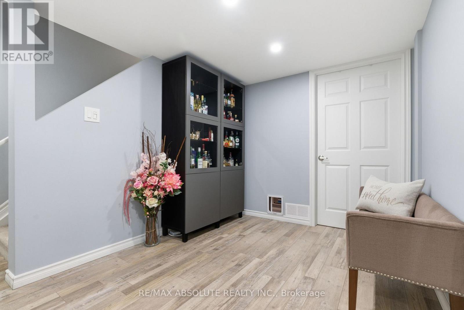 160 Damselfly Way, Ottawa, Ontario  K2J 6H6 - Photo 36 - X12894296