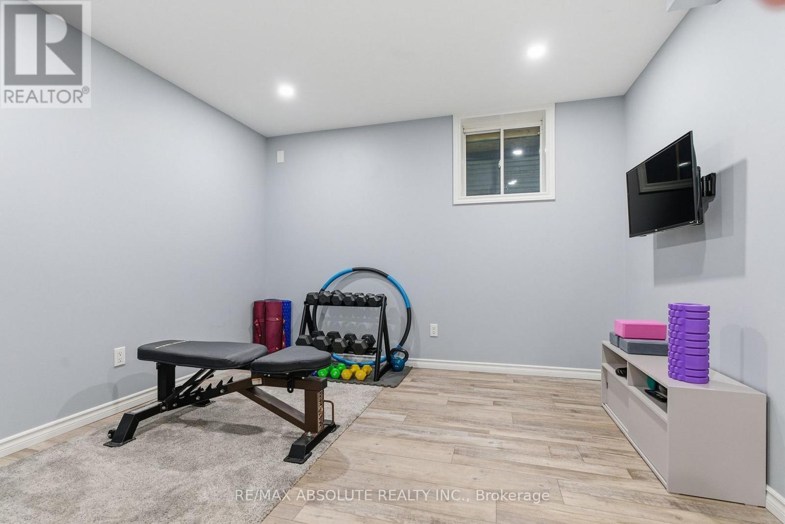 160 Damselfly Way, Ottawa, Ontario  K2J 6H6 - Photo 39 - X12894296