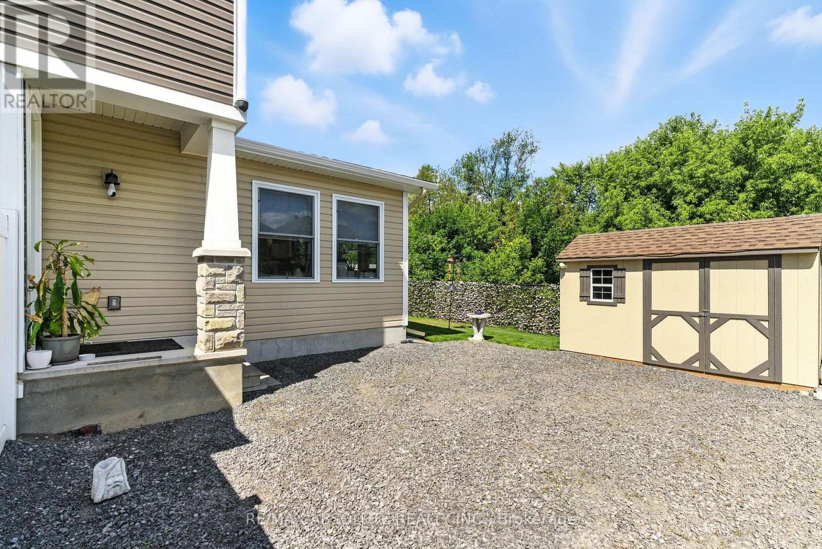 160 Damselfly Way, Ottawa, Ontario  K2J 6H6 - Photo 46 - X12894296