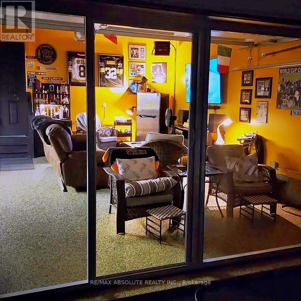 160 Damselfly Way, Ottawa, Ontario  K2J 6H6 - Photo 48 - X12894296