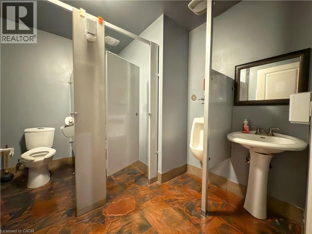 438 Kerr Street Unit# 5, Oakville, Ontario  L6K 3C4 - Photo 10 - 40812824