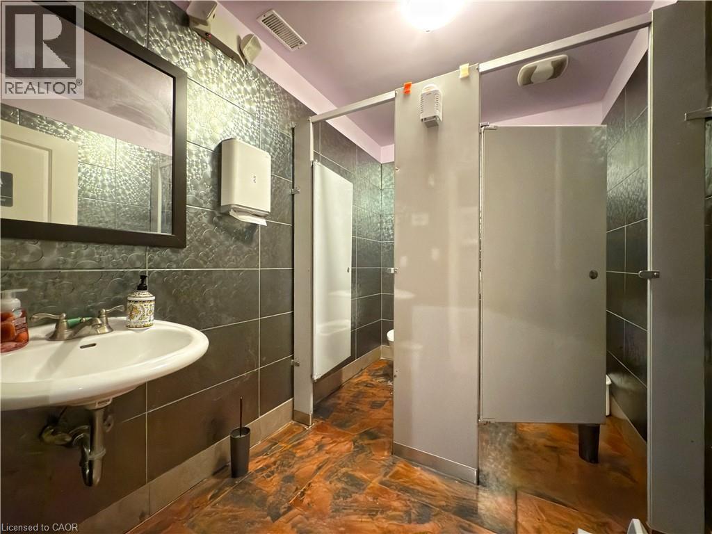 438 Kerr Street Unit# 5, Oakville, Ontario  L6K 3C4 - Photo 11 - 40812824