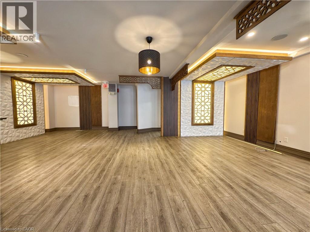 438 Kerr Street Unit# 5, Oakville, Ontario  L6K 3C4 - Photo 14 - 40812824