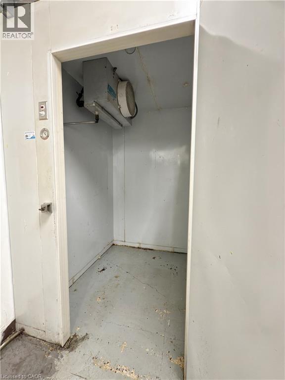 438 Kerr Street Unit# 5, Oakville, Ontario  L6K 3C4 - Photo 9 - 40812824