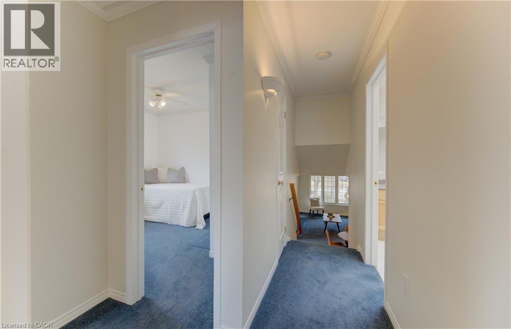 655 Jacob Lane Unit# B, Waterloo, Ontario  N2V 2G9 - Photo 18 - 40812041