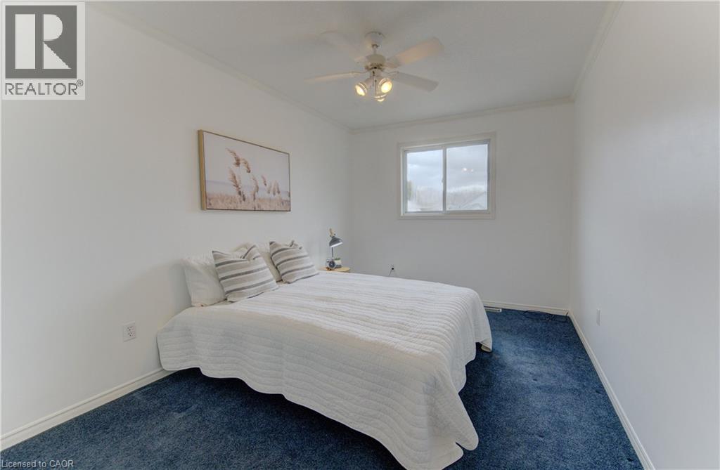 655 Jacob Lane Unit# B, Waterloo, Ontario  N2V 2G9 - Photo 24 - 40812041