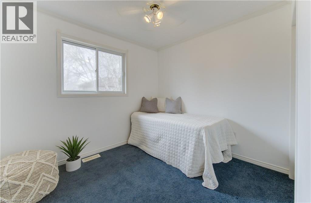 655 Jacob Lane Unit# B, Waterloo, Ontario  N2V 2G9 - Photo 26 - 40812041