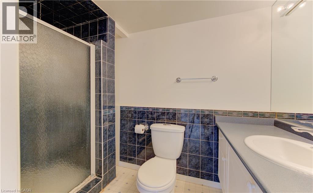 655 Jacob Lane Unit# B, Waterloo, Ontario  N2V 2G9 - Photo 31 - 40812041