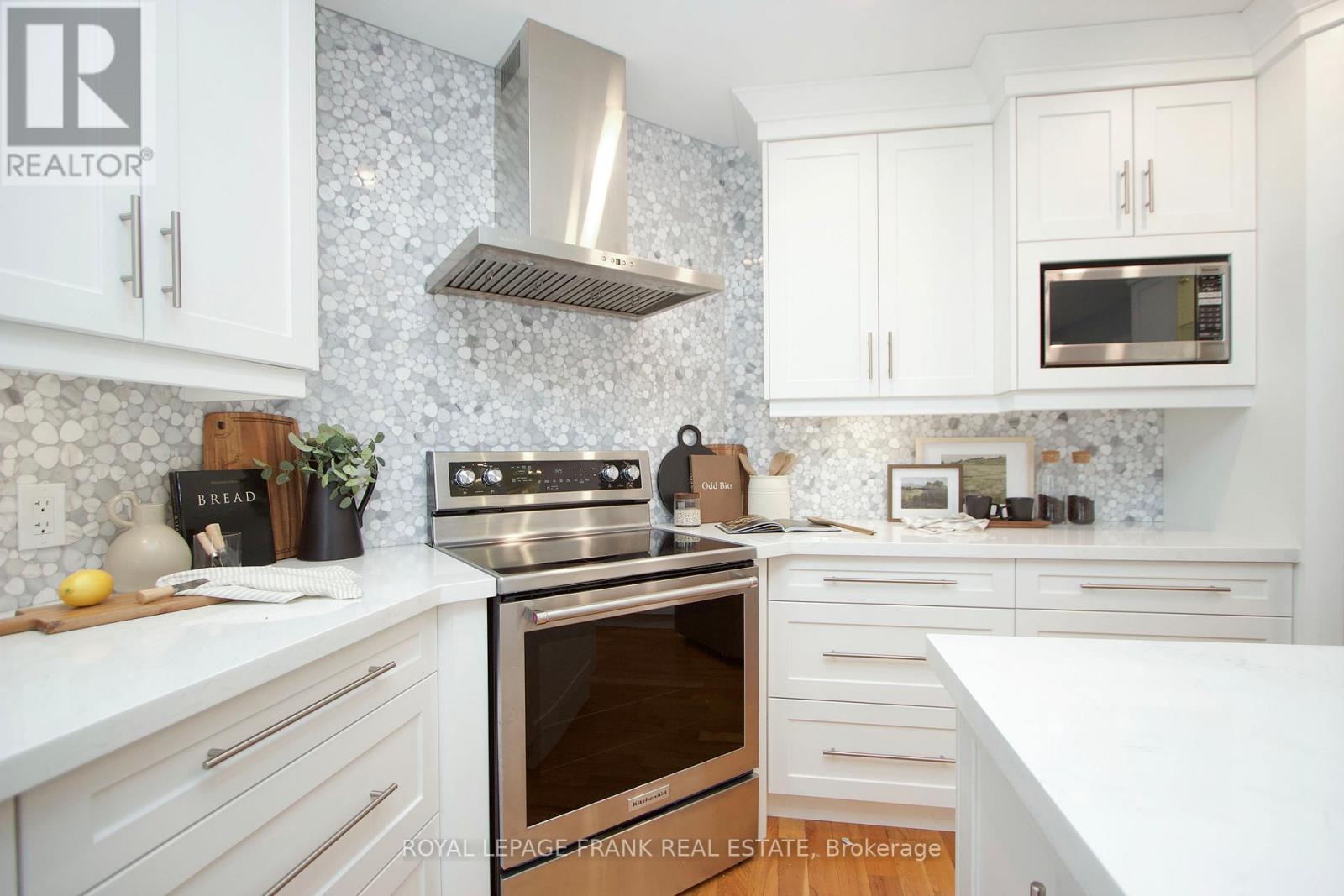 964 Deer Valley Drive, Oshawa, Ontario  L1J 8N7 - Photo 14 - E12894302