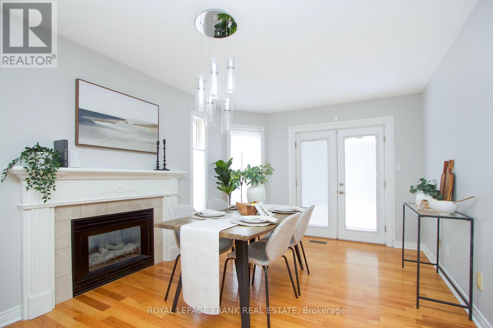 964 Deer Valley Drive, Oshawa, Ontario  L1J 8N7 - Photo 17 - E12894302