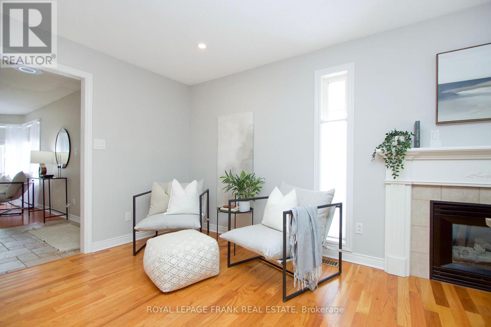 964 Deer Valley Drive, Oshawa, Ontario  L1J 8N7 - Photo 18 - E12894302