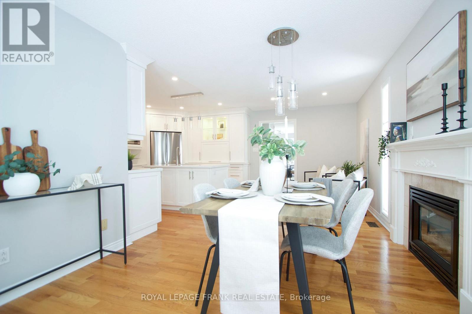 964 Deer Valley Drive, Oshawa, Ontario  L1J 8N7 - Photo 19 - E12894302