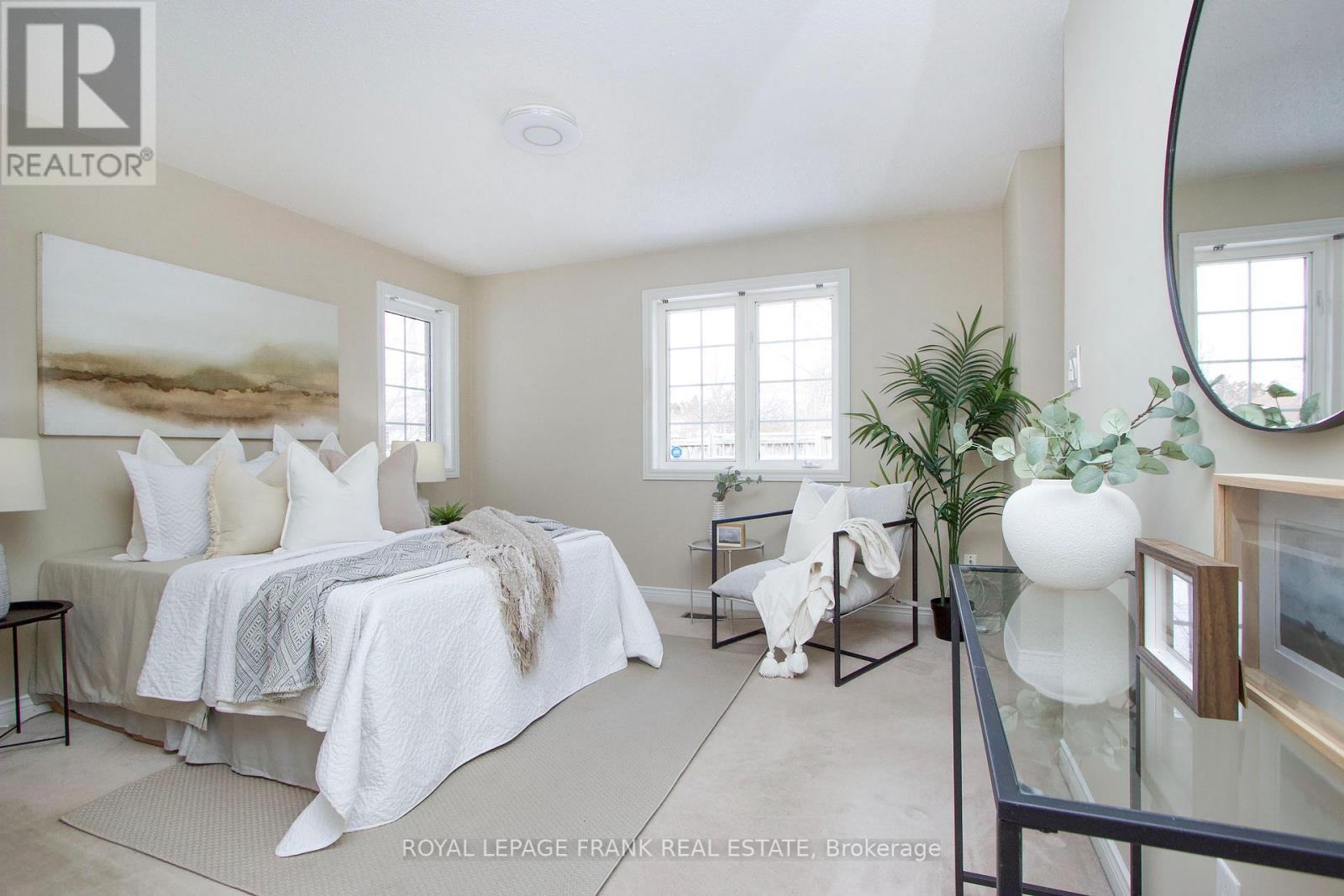 964 Deer Valley Drive, Oshawa, Ontario  L1J 8N7 - Photo 20 - E12894302