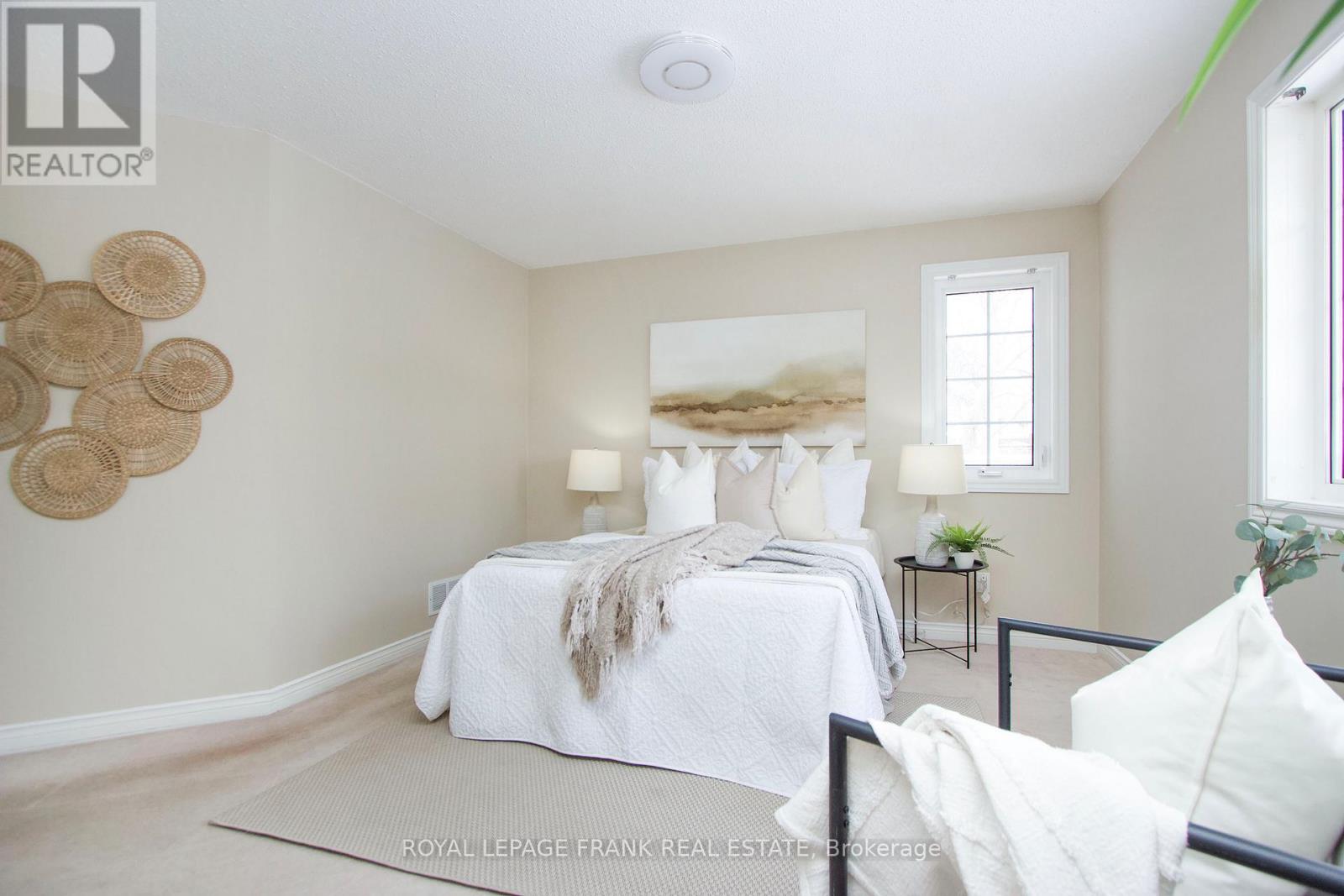 964 Deer Valley Drive, Oshawa, Ontario  L1J 8N7 - Photo 21 - E12894302