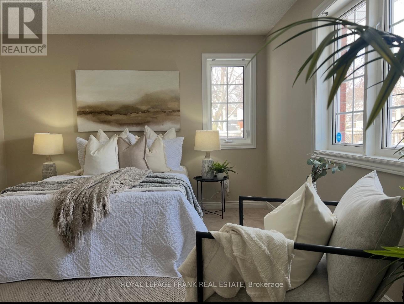 964 Deer Valley Drive, Oshawa, Ontario  L1J 8N7 - Photo 22 - E12894302