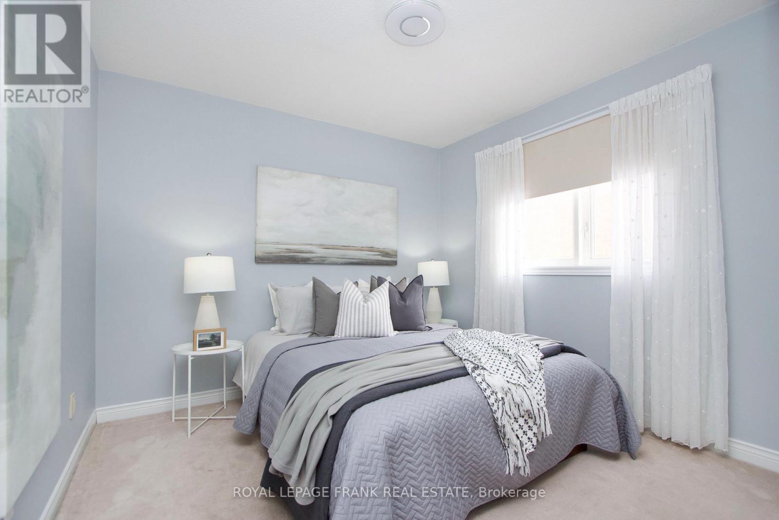 964 Deer Valley Drive, Oshawa, Ontario  L1J 8N7 - Photo 24 - E12894302