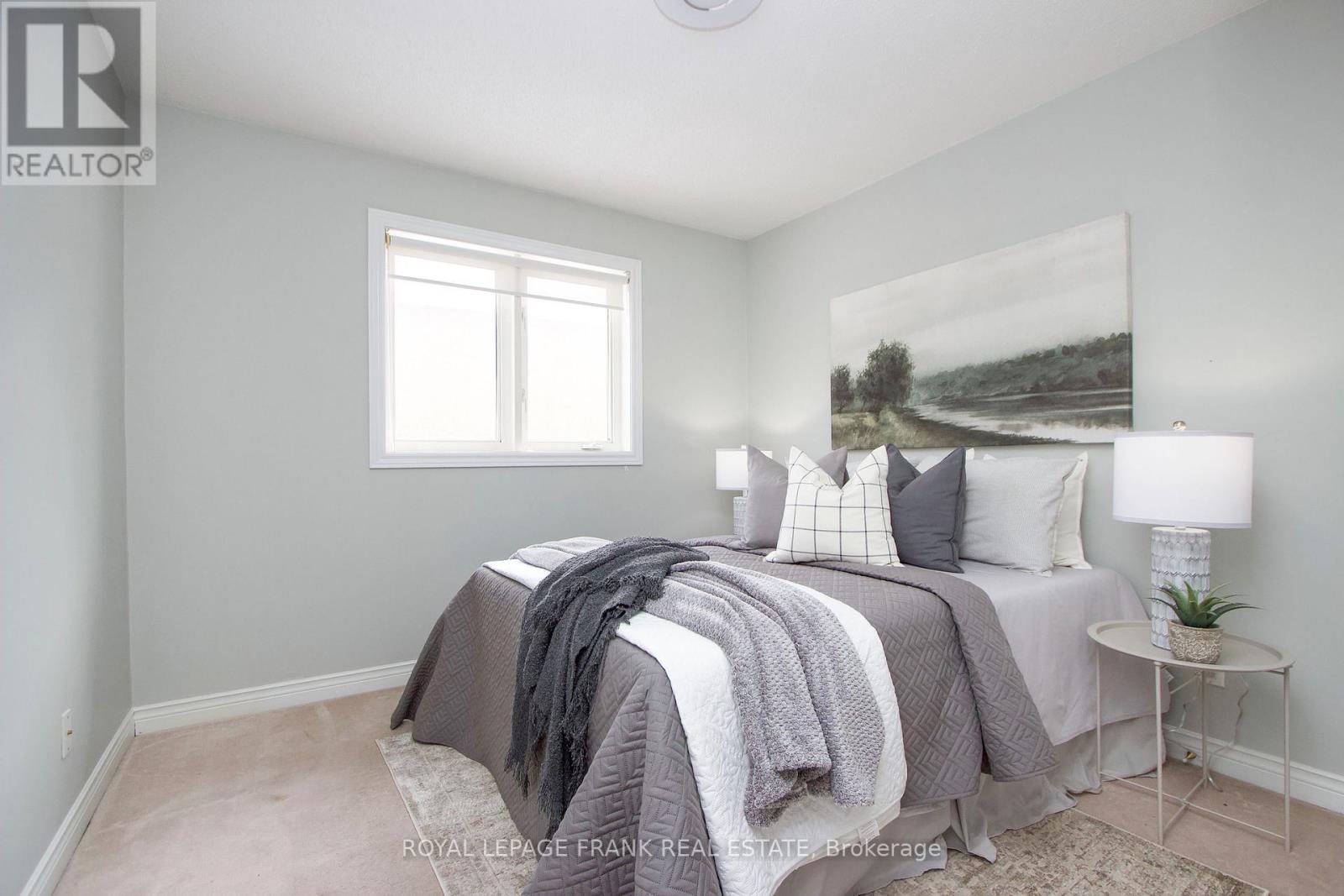 964 Deer Valley Drive, Oshawa, Ontario  L1J 8N7 - Photo 25 - E12894302