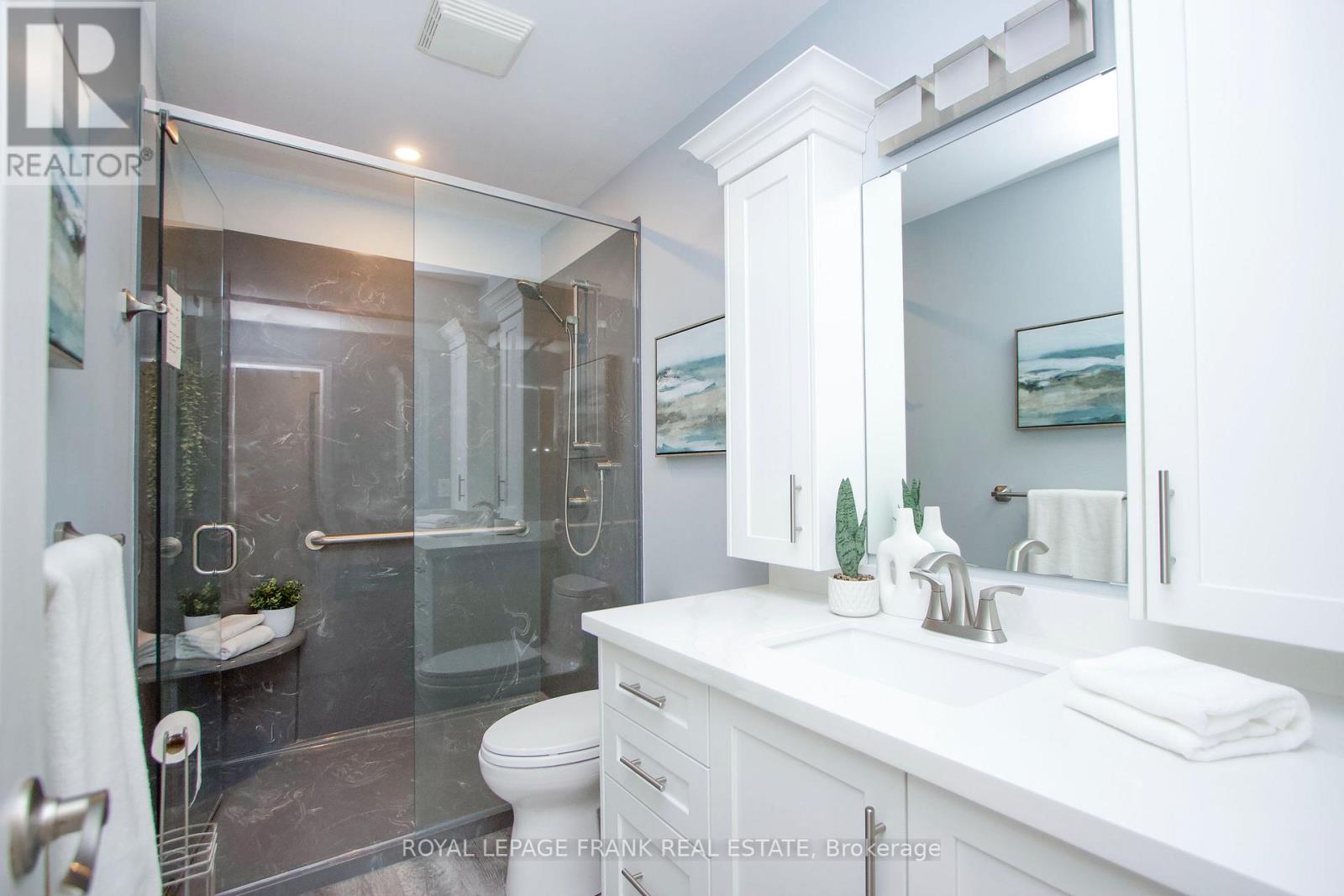 964 Deer Valley Drive, Oshawa, Ontario  L1J 8N7 - Photo 26 - E12894302