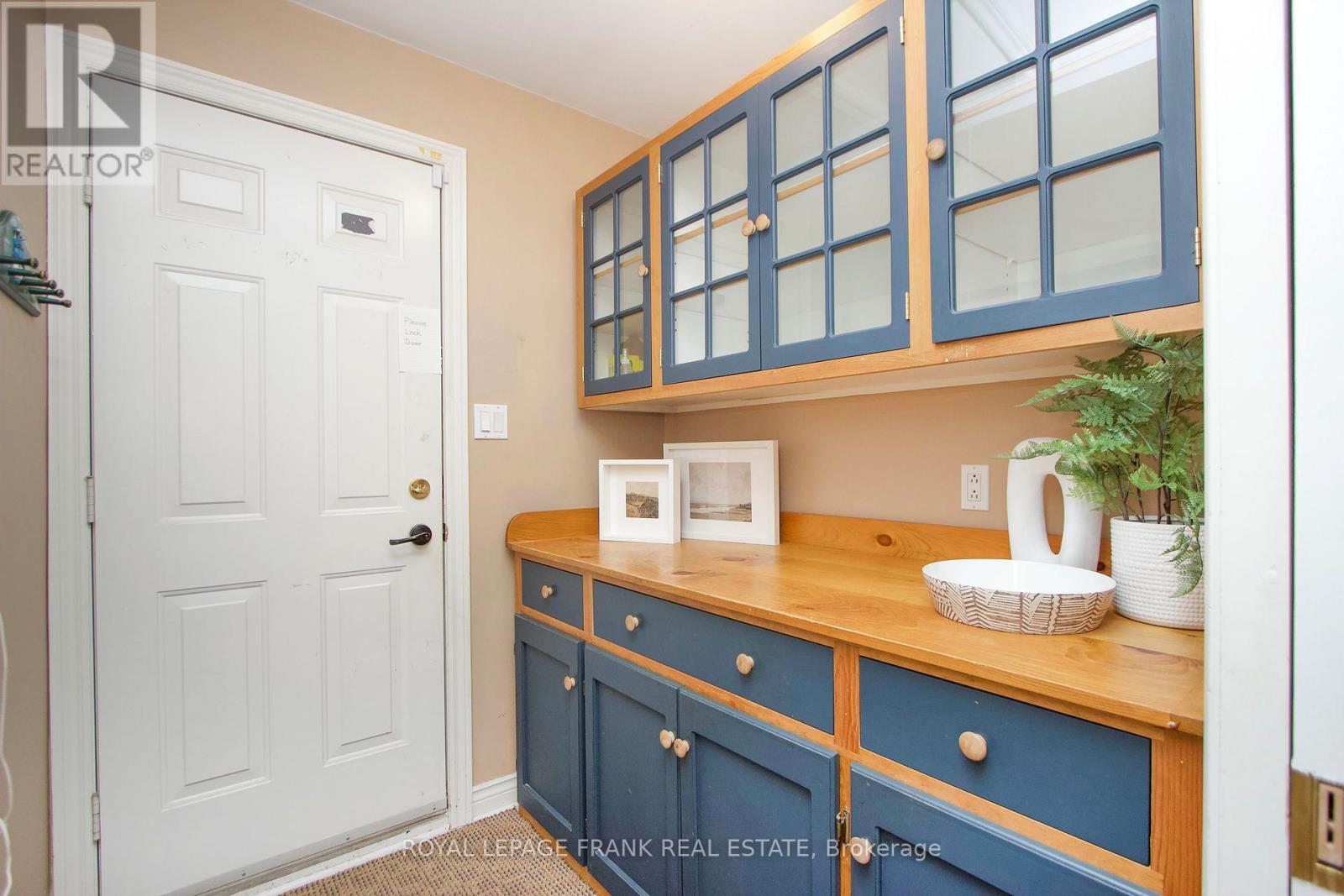 964 Deer Valley Drive, Oshawa, Ontario  L1J 8N7 - Photo 27 - E12894302