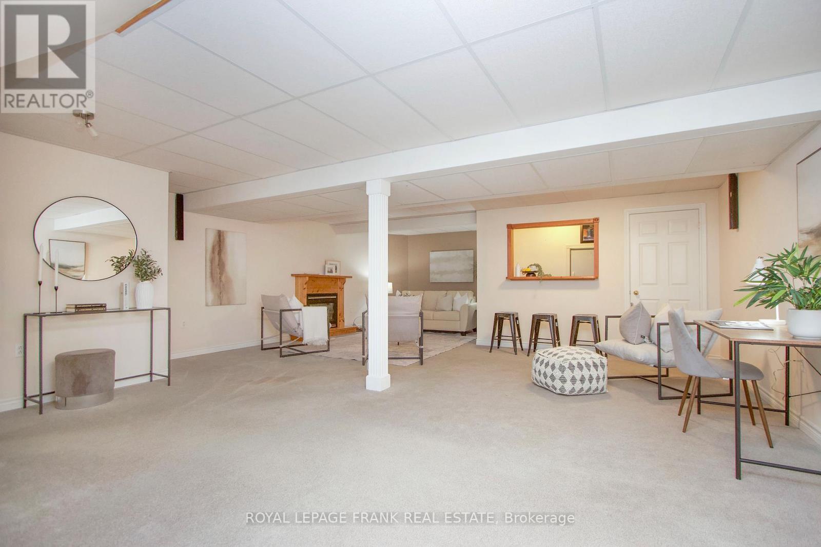 964 Deer Valley Drive, Oshawa, Ontario  L1J 8N7 - Photo 28 - E12894302