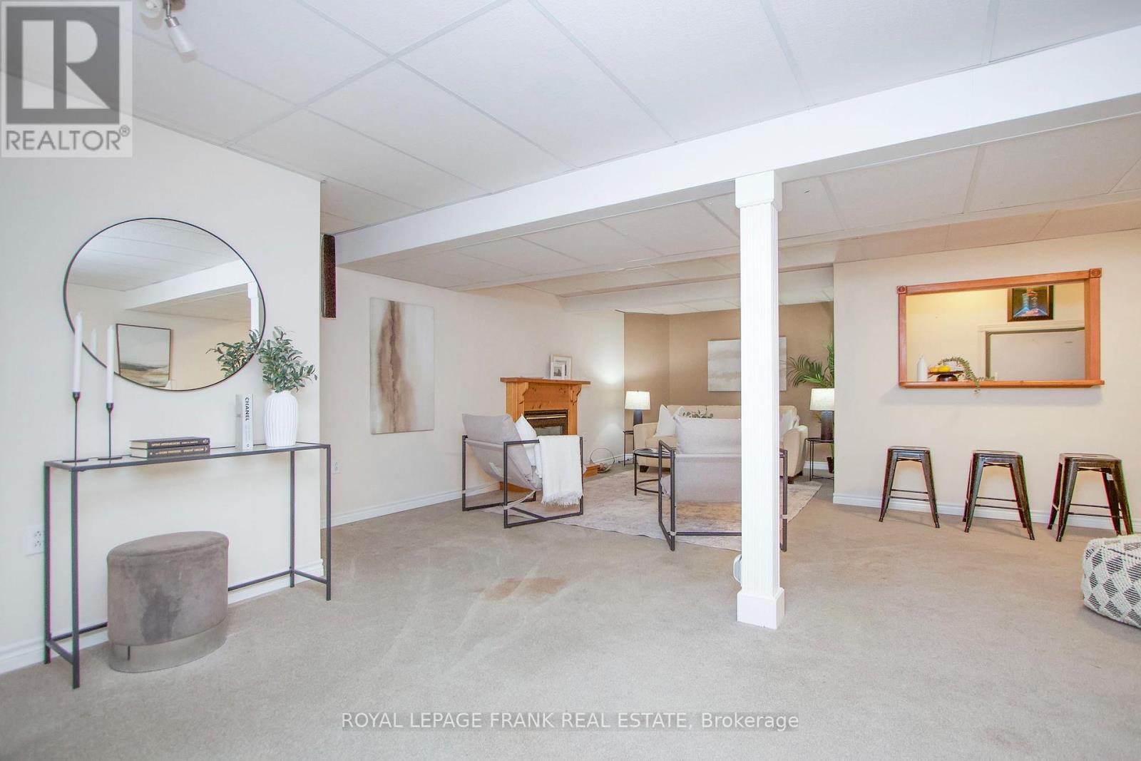 964 Deer Valley Drive, Oshawa, Ontario  L1J 8N7 - Photo 29 - E12894302