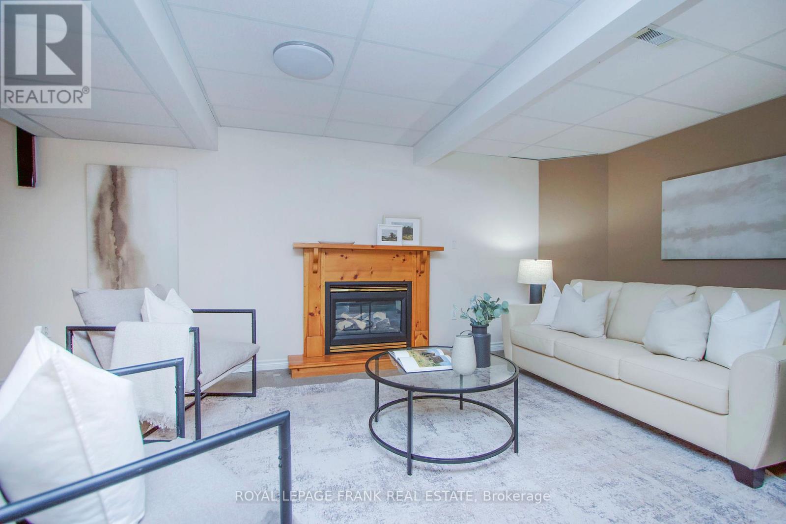 964 Deer Valley Drive, Oshawa, Ontario  L1J 8N7 - Photo 30 - E12894302