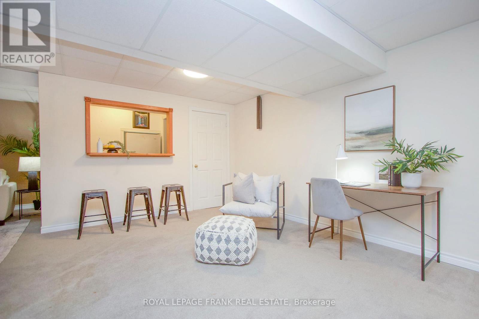 964 Deer Valley Drive, Oshawa, Ontario  L1J 8N7 - Photo 31 - E12894302